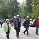 sidzina13 (8)